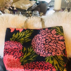 Victoria Secret Bag